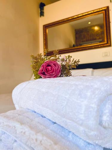 Avraham Hotels
