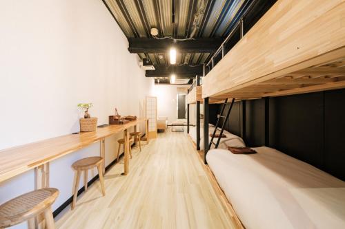 Blossom House Shibuya