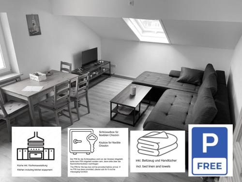 Ferienapartment Allgäu-Idyll (Dietmannsried) (Ferienapartment Allgau-Idyll (Dietmannsried)) in Dietmannsried