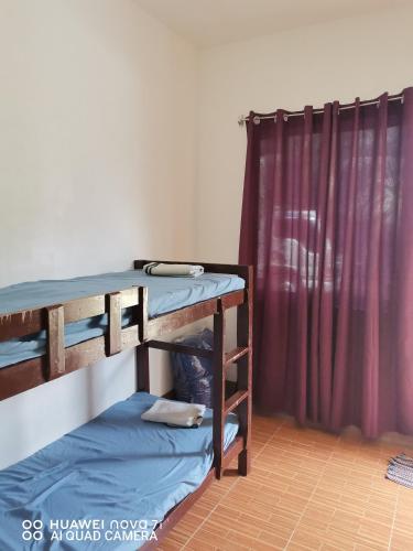 Ollie's Place - Alcoy by Elois in Alcoy