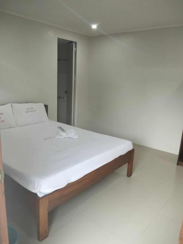 Wjv Inn San Carlos II in San Carlos (Negros Occidental)