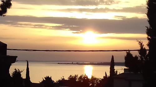  Apartment Maja in Rovanjska