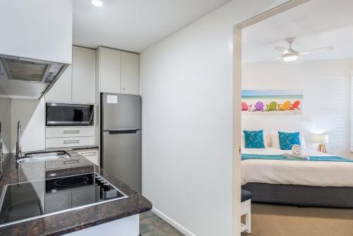 Μονοκατοικία 200 τ.μ. με 2 υπνοδωμάτιο/α και 1 ιδιωτικό/ά μπάνιο/α σε Λένοξ Χεντ (Sea Esta - Lennox Head) in Λένοξ Χεντ