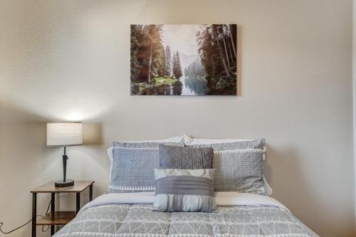 4715 Painted Sky View - image 4