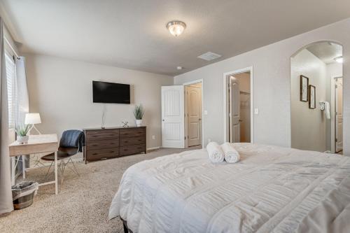 4819 Painted Sky View - image 3