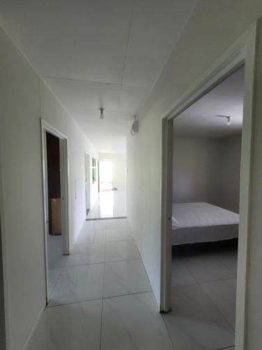 Manava'ofa Place in Nuku'alofa