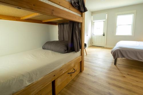 Zimmer, deluxe, familien