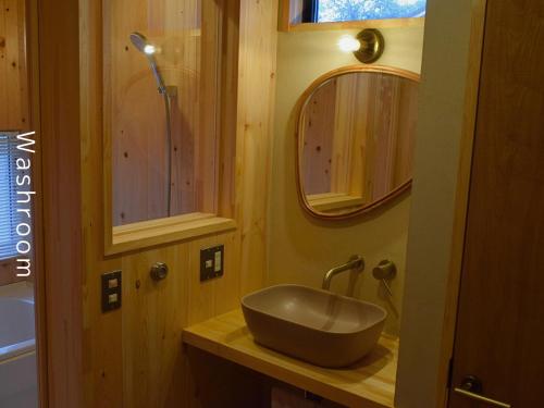 and farmクラインガルテン