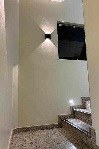 Nova Jerusalém Hotel - image 4
