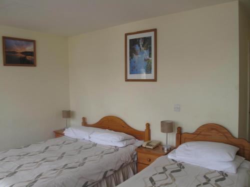 ML Lodge - image 8