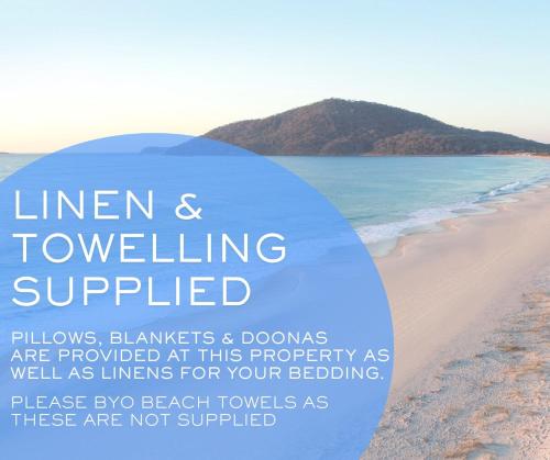 Tea Gardens Loft in 茶園