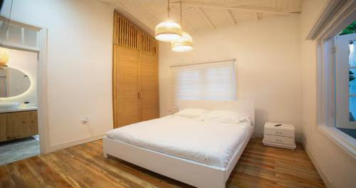 Hotel Kasa Venecia