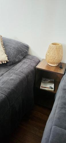 Micha Loft