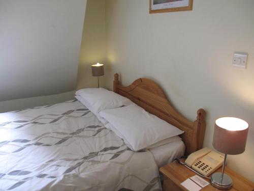 ML Lodge - image 4