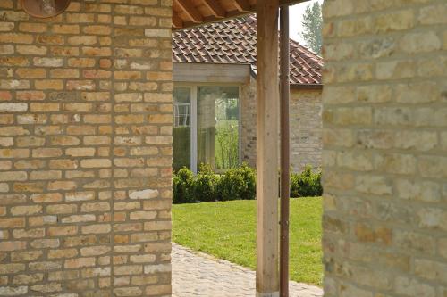 B&B Het Weiland - main image
