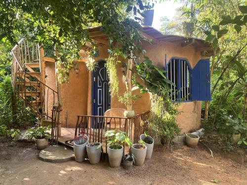 Gioia House - image 3