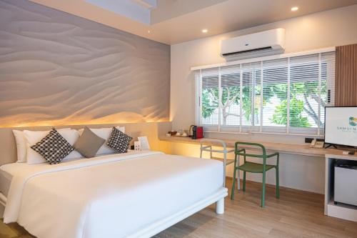 room detail thumbnail 1