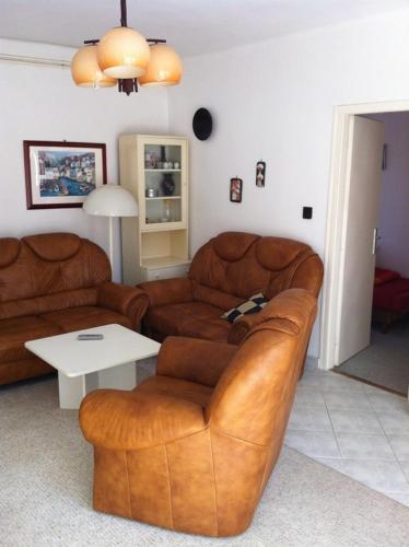 Sirály Apartman - image 11