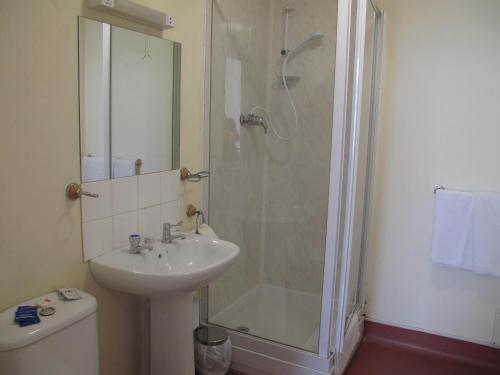 ML Lodge - image 2