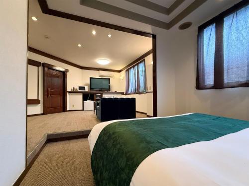 ジーアール柳井