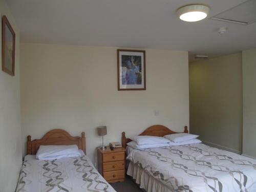 ML Lodge - image 7