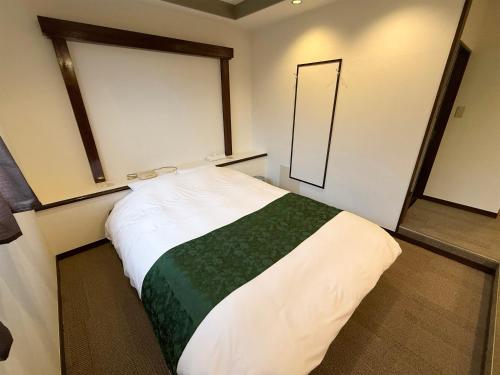 ジーアール柳井