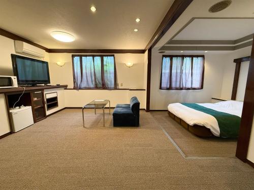 ジーアール柳井