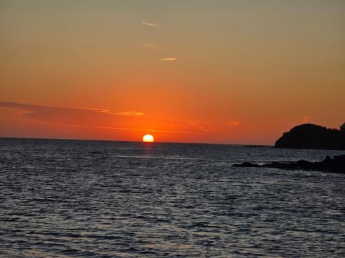 Blon Homestay in Insula Yasawa