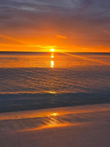 Blon Homestay in Insula Yasawa