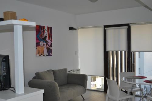 

Apartamento 61
