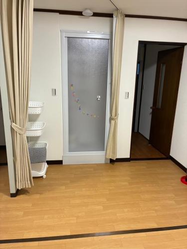 大阪三姐妹鶴橋館 SAKURA Three Sisters Lodge -Tsuruhashi sakura