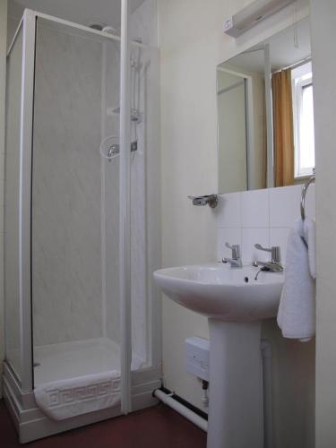 ML Lodge - image 6