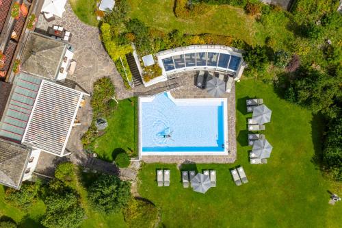 Hotel Sonnalm - SPA,Idyll,Dining in Bad Kleinkirchheim