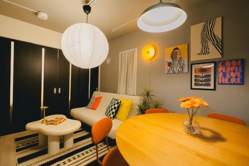 Otter Stay Lite - Shinsakae