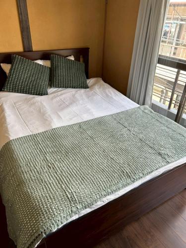 Family Home Osaka Awaji Guest House