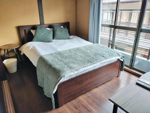 Family Home Osaka Awaji Guest House