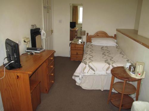 ML Lodge - image 10