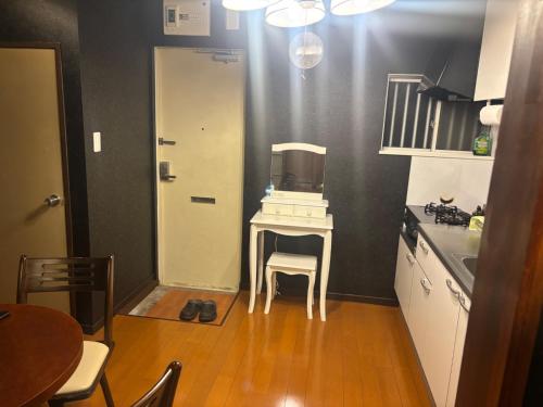 Sunny Heights Oyama - Vacation STAY 19272