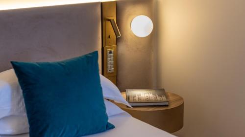 Hotel Canada, Mailand (Foto 11)