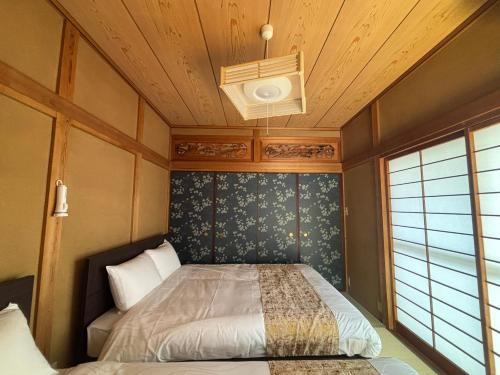 P-Stay宮島中西町