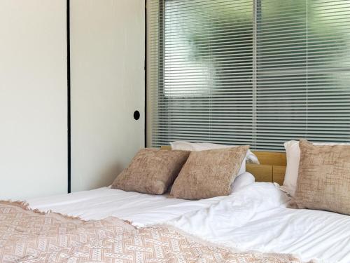 -浮間舟渡 菖Iris-Entire 2nd floor