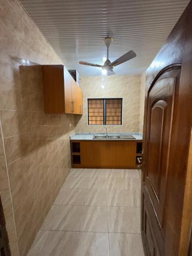 مطبخ, Kasoa Stay in Kasoa