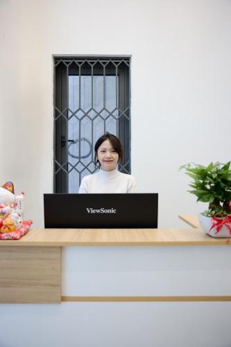 ダナン take me 3seasons 3つ星 ホテル プール