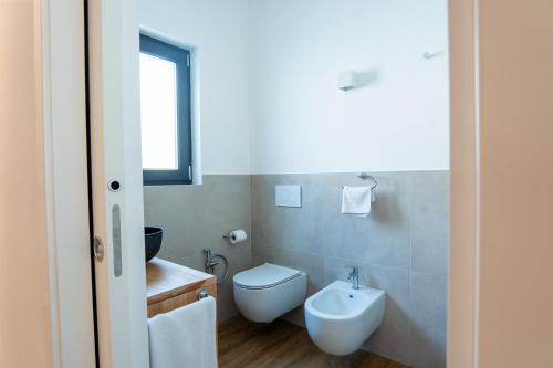 Valdastico Short Rentals 3