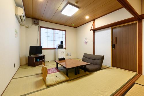 OYO Ryokan Hamanako no Yado Kosai - Vacation STAY 38825v