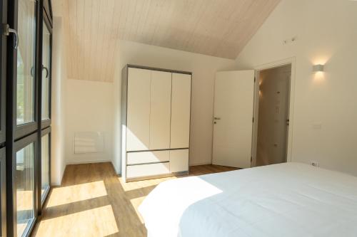 Valdastico Short Rentals 5