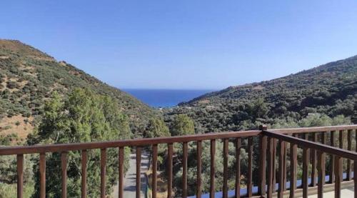 Saint George Hotel 3