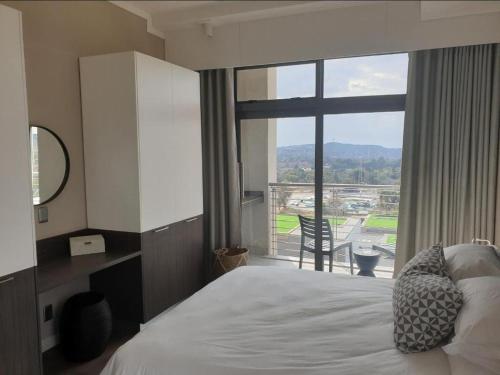 2 bedrooms, 2 beds