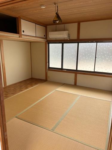 白浜の宿梅 別館