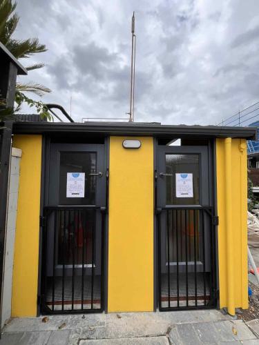 Foto - Kowhai Motel Rotorua